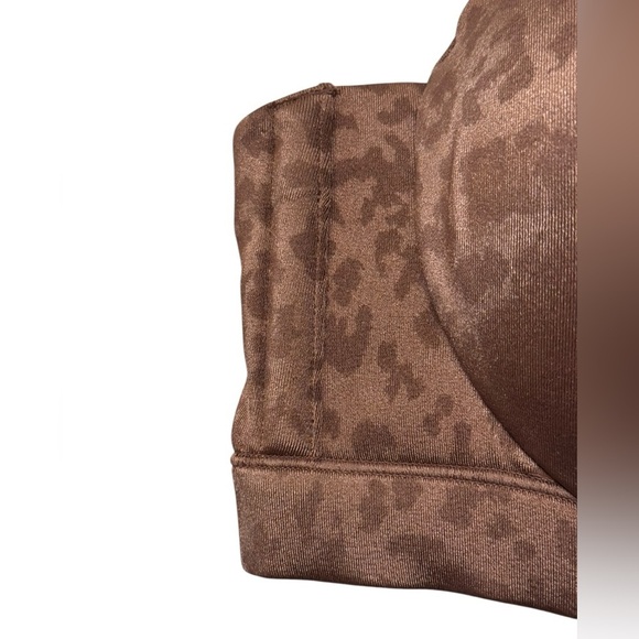 Cacique Comfort Bliss Strapless Multiway Bra - Picture 8 of 8